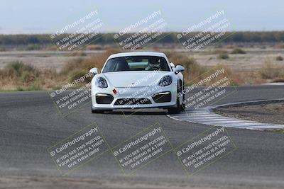 media/Nov-02-2025-Lotus Club of SoCal (Sun) [[dc384ab7f7]]/Intermediate/Sunrise/